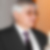 Profilbild von Josef Menze