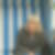 Profilbild von Manuela Kusch