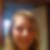 Profilbild von Nicole Weber