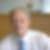 Profilbild von Reinhart Schreiber