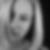 Profilbild von Christin Göhzold