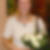 Profilbild von Sandra Novotny