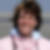 Profilbild von Ute Giesenhagen