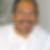 Profilbild von Achim Jäger