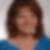 Profilbild von Bettina Holoch
