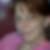 Profilbild von Yvonne Rinklef