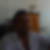 Profilbild von Gionatan Clary