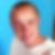 Profilbild von Frank Wilhelm