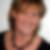 Profilbild von Evelyn Maczey