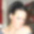 Profilbild von Corinna Förster