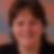 Profilbild von Linda Faber Nielsen