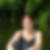 Profilbild von Doreen Zerbst