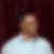 Profilbild von Oliver Nafe