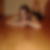 Profilbild von Jacquelin Pilgrimm