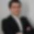 Profilbild von Adem Deliceoglu