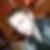 Profilbild von David Kunde