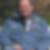 Profilbild von Klaus-Dieter Gratzke