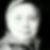 Profilbild von Cindy Mikiforow