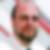 Profilbild von Ralf Kutscha
