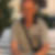 Profilbild von Thomas Peter
