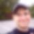 Profilbild von Tommy Eutin