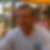 Profilbild von Michael Ulbrich