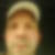 Profilbild von Jens Luther