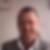 Profilbild von Frank Zörner