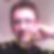 Profilbild von Christian Kindervater
