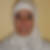 Profilbild von Gülay Elitas