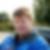 Profilbild von Uwe Denant