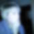 Profilbild von Anna Ruck
