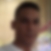 Profilbild von Hakan Angin