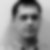 Profilbild von Heiko Arnold