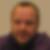 Profilbild von Ulrich Helmer