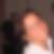 Profilbild von Birgit Wulf