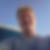 Profilbild von Detlef Janssen