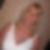 Profilbild von Lydia van Bezel