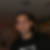 Profilbild von Chris Blaurock