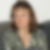 Profilbild von Elisabeth Steinbrecher