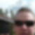 Profilbild von Bernd Krampitz