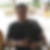 Profilbild von Marco Levantaci