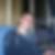 Profilbild von Sascha Grimme