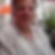 Profilbild von Frank Schmidt