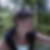 Profilbild von Judith Hagmann