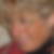 Profilbild von Ilse Nath