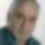 Profilbild von Hans-Joachim Masur