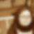 Profilbild von Astrid Batzoni