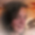 Profilbild von Sabrina Luckow