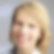 Profilbild von Katja Schröder